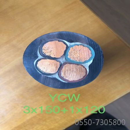 ŷ�ǹ���(�й�����)���ٷ���վ