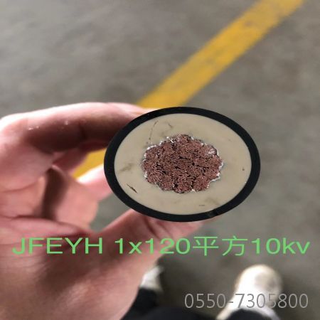 ŷ�ǹ���(�й�����)���ٷ���վ