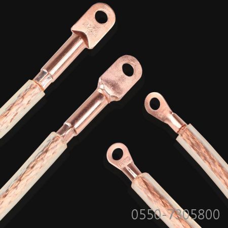 ŷ�ǹ���(�й�����)���ٷ���վ