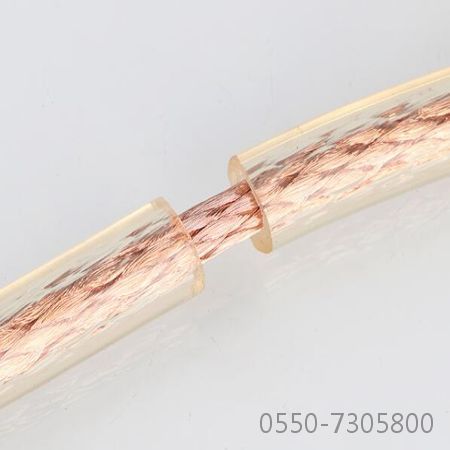 ŷ�ǹ���(�й�����)���ٷ���վ