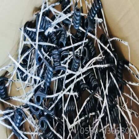 欧亚国际(中国集团)·官方网站