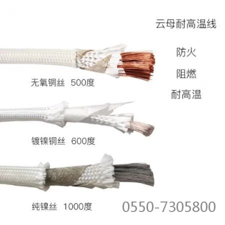 欧亚国际(中国集团)·官方网站