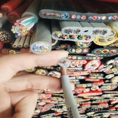 欧亚国际(中国集团)·官方网站