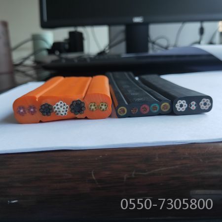 ŷ�ǹ���(�й�����)���ٷ���վ