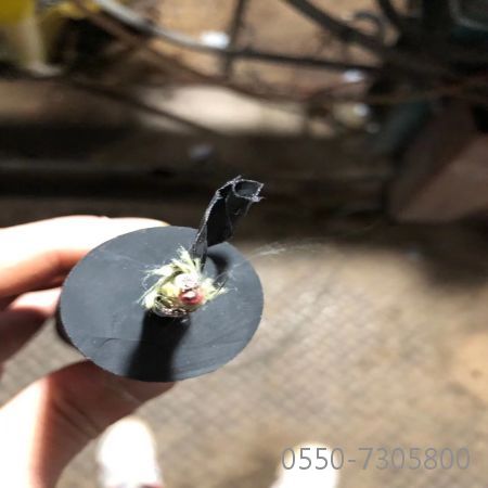 欧亚国际(中国集团)·官方网站