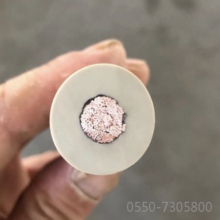 欧亚国际(中国集团)·官方网站