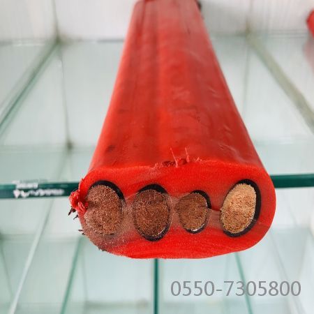 欧亚国际(中国集团)·官方网站