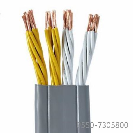 ŷ�ǹ���(�й�����)���ٷ���վ