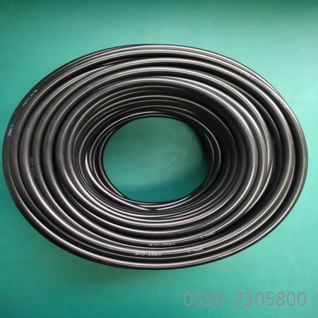 欧亚国际(中国集团)·官方网站