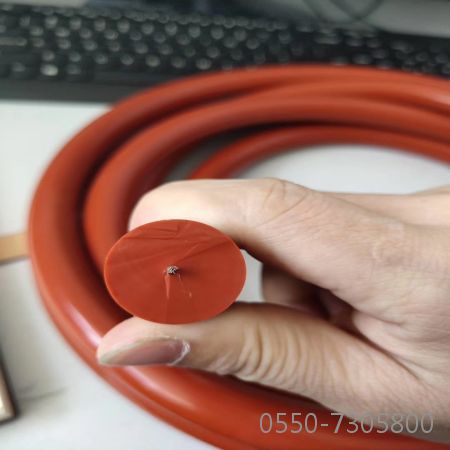 欧亚国际(中国集团)·官方网站