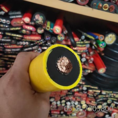 ŷ�ǹ���(�й�����)���ٷ���վ