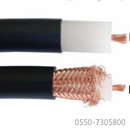 ŷ�ǹ���(�й�����)���ٷ���վ