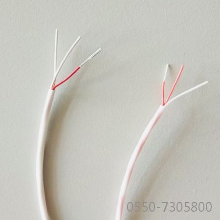 欧亚国际(中国集团)·官方网站