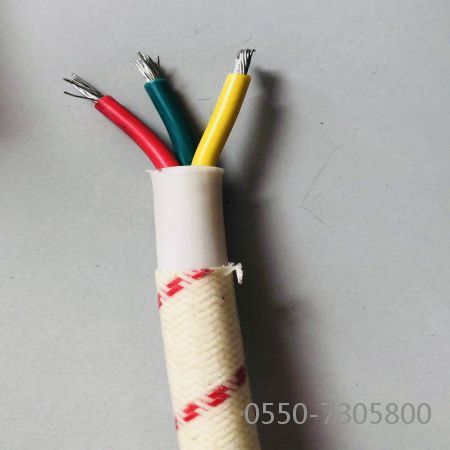 ŷ�ǹ���(�й�����)���ٷ���վ