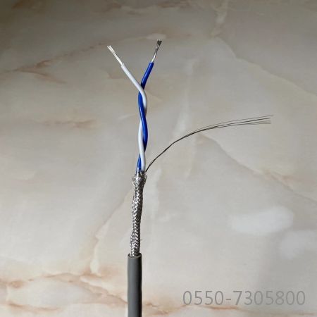 ŷ�ǹ���(�й�����)���ٷ���վ