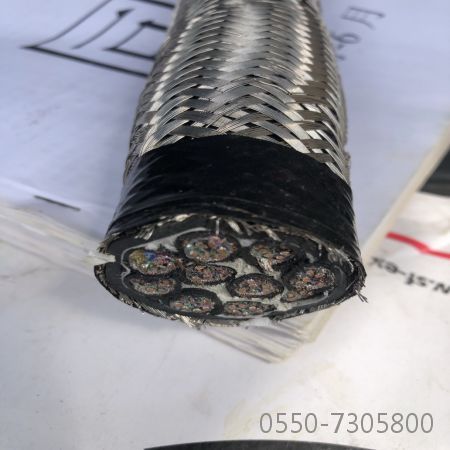 ŷ�ǹ���(�й�����)���ٷ���վ