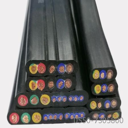 欧亚国际(中国集团)·官方网站