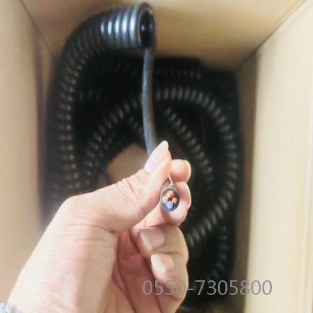 欧亚国际(中国集团)·官方网站