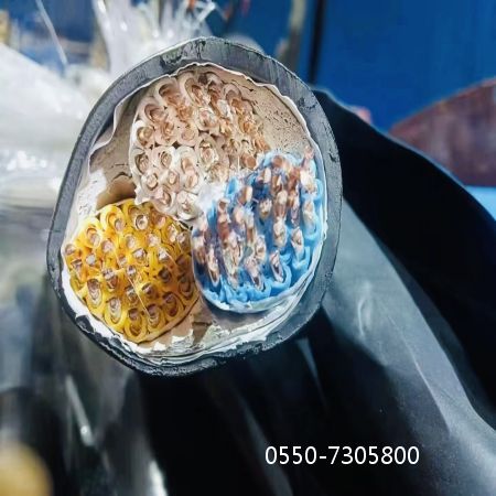 ŷ�ǹ���(�й�����)���ٷ���վ