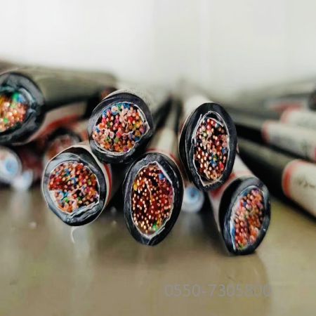 ŷ�ǹ���(�й�����)���ٷ���վ