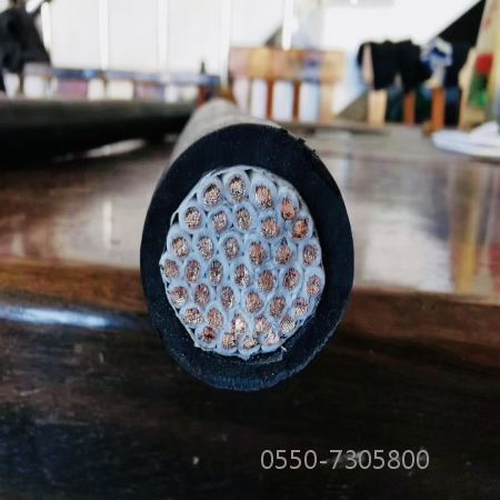 ŷ�ǹ���(�й�����)���ٷ���վ