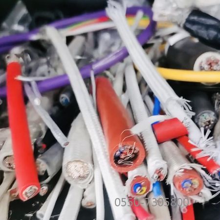 ŷ�ǹ���(�й�����)���ٷ���վ