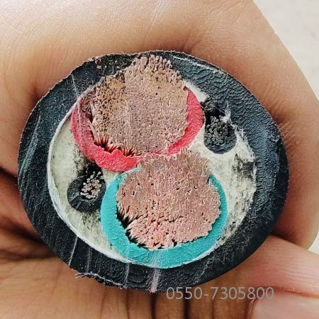 ŷ�ǹ���(�й�����)���ٷ���վ