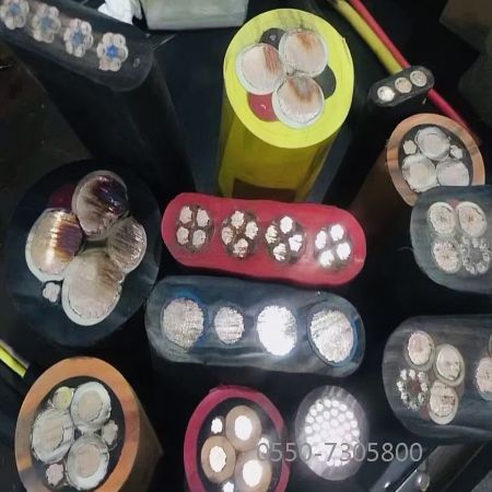 ŷ�ǹ���(�й�����)���ٷ���վ