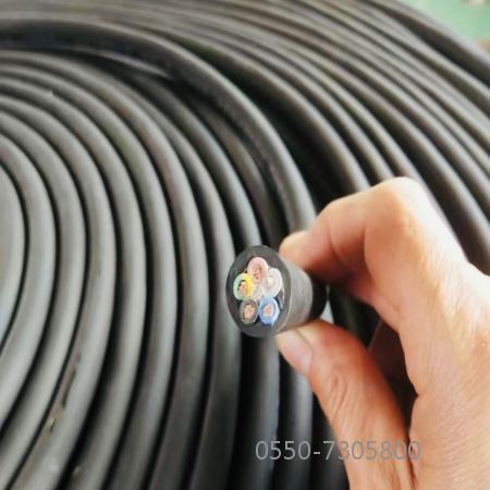 ŷ�ǹ���(�й�����)���ٷ���վ