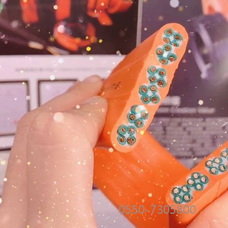 欧亚国际(中国集团)·官方网站