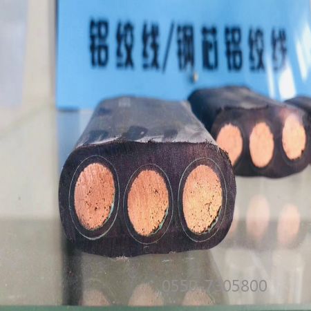 欧亚国际(中国集团)·官方网站