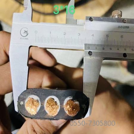 ŷ�ǹ���(�й�����)���ٷ���վ