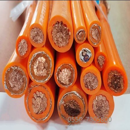 ŷ�ǹ���(�й�����)���ٷ���վ