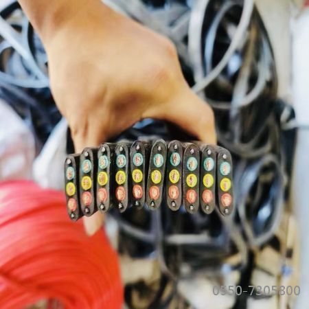 欧亚国际(中国集团)·官方网站