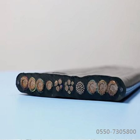 ŷ�ǹ���(�й�����)���ٷ���վ