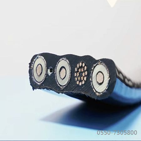 欧亚国际(中国集团)·官方网站