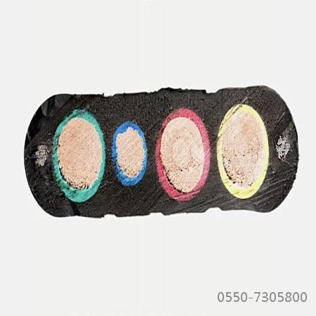 欧亚国际(中国集团)·官方网站