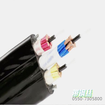 欧亚国际(中国集团)·官方网站