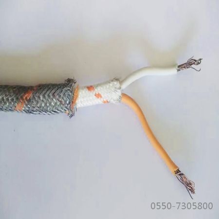 ŷ�ǹ���(�й�����)���ٷ���վ