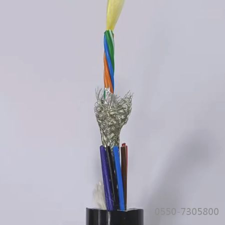 ŷ�ǹ���(�й�����)���ٷ���վ