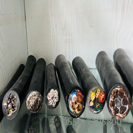 ŷ�ǹ���(�й�����)���ٷ���վ