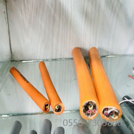 ŷ�ǹ���(�й�����)���ٷ���վ