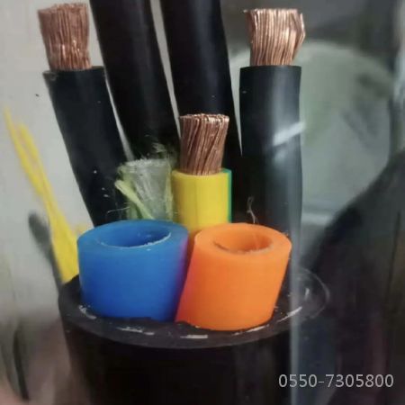 ŷ�ǹ���(�й�����)���ٷ���վ