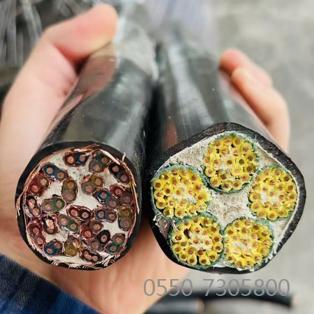 欧亚国际(中国集团)·官方网站