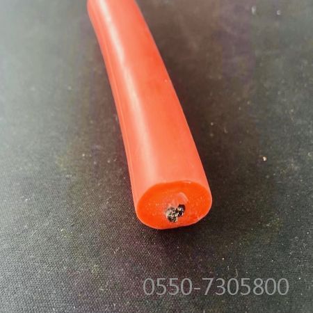 欧亚国际(中国集团)·官方网站