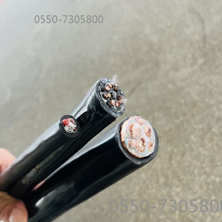 ŷ�ǹ���(�й�����)���ٷ���վ