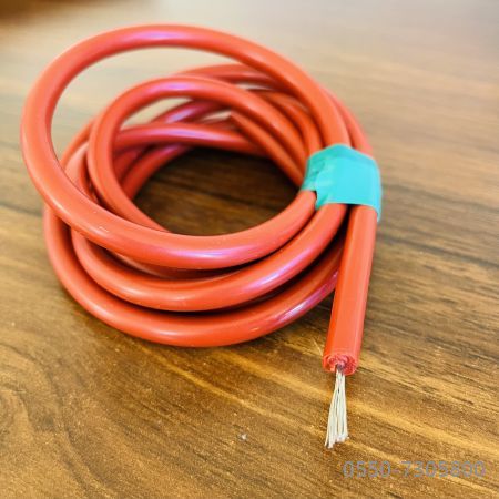 ŷ�ǹ���(�й�����)���ٷ���վ