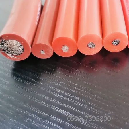 欧亚国际(中国集团)·官方网站