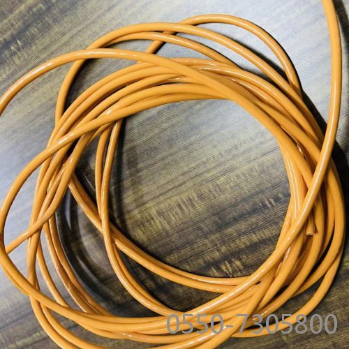 ŷ�ǹ���(�й�����)���ٷ���վ