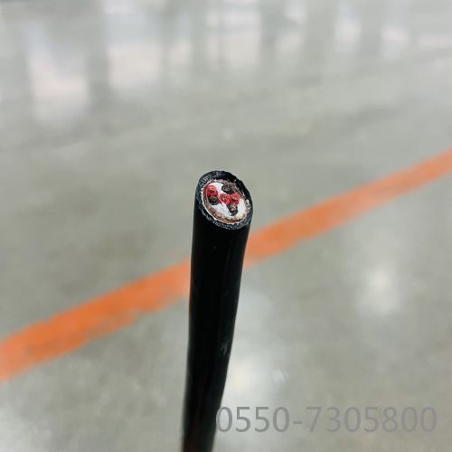 ŷ�ǹ���(�й�����)���ٷ���վ